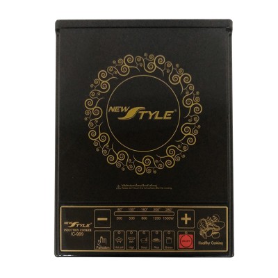 88-285V best price  induction cooktop induction cooker