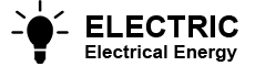 FOSHAN SHUNDE XIONGCAI ELECTRICAL APPLIANCE CO., LTD.